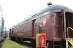 PRR 6570